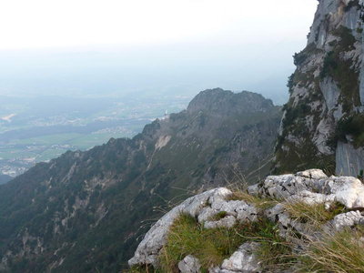 Untersberg 26.September 2009-189.JPG