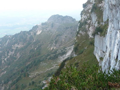 Untersberg 26.September 2009-190.JPG