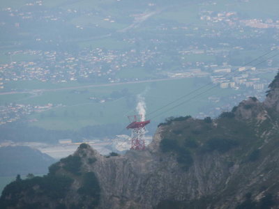 Untersberg 26.September 2009-191.JPG