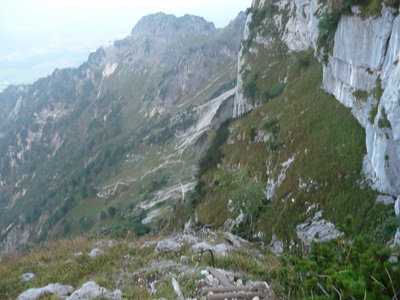 Untersberg 26.September 2009-195.JPG