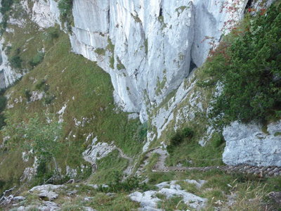 Untersberg 26.September 2009-196.JPG