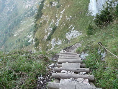 Untersberg 26.September 2009-199.JPG