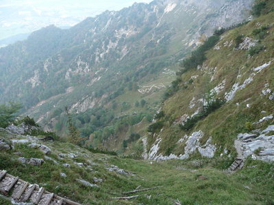 Untersberg 26.September 2009-200.JPG