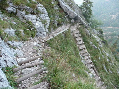 Untersberg 26.September 2009-201.JPG