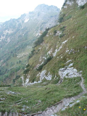 Untersberg 26.September 2009-202.JPG