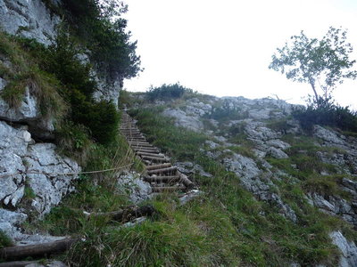 Untersberg 26.September 2009-203.JPG