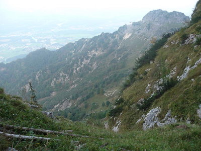 Untersberg 26.September 2009-205.JPG