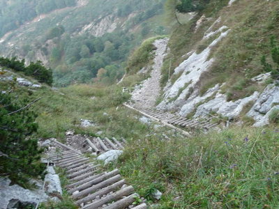 Untersberg 26.September 2009-209.JPG