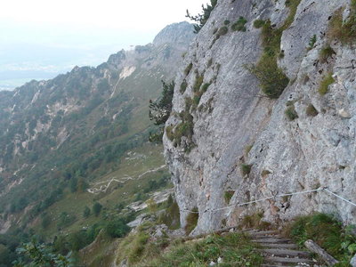 Untersberg 26.September 2009-210.JPG