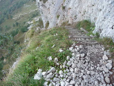 Untersberg 26.September 2009-211.JPG