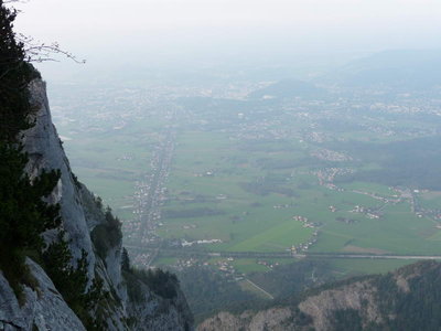 Untersberg 26.September 2009-212.JPG