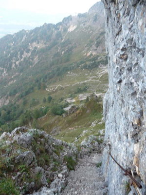 Untersberg 26.September 2009-213.JPG