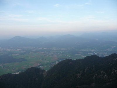 Untersberg 26.September 2009-218.JPG