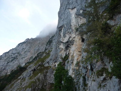 Untersberg 26.September 2009-222.JPG