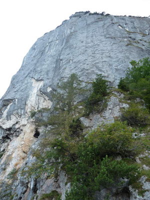 Untersberg 26.September 2009-224.JPG