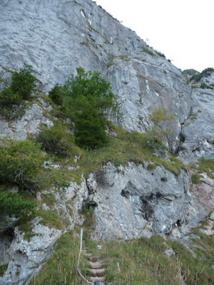 Untersberg 26.September 2009-226.JPG