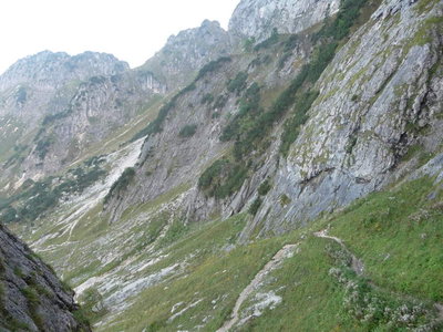 Untersberg 26.September 2009-228.JPG