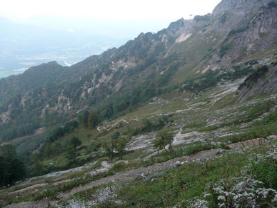 Untersberg 26.September 2009-229.JPG