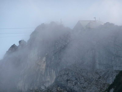 Untersberg 26.September 2009-233.JPG