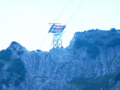 Untersberg 26.September 2009-237.JPG