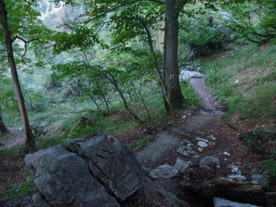 Untersberg 26.September 2009-244.JPG