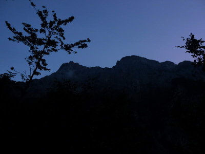 Untersberg 26.September 2009-251.JPG