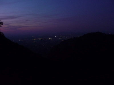 Untersberg 26.September 2009-255.JPG