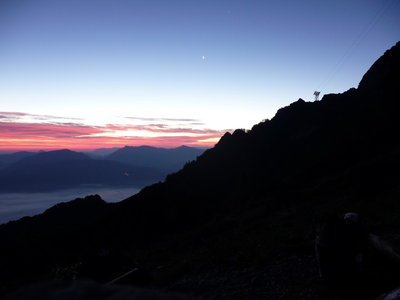 Untersberg 27.September 2009-01.JPG