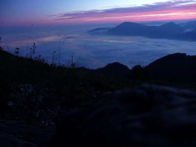 Untersberg 27.September 2009-02.JPG