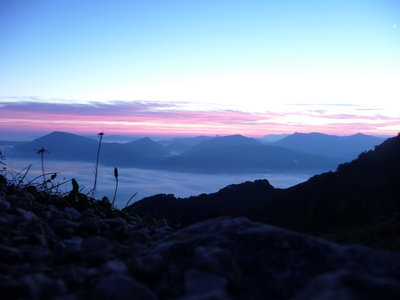 Untersberg 27.September 2009-03.JPG