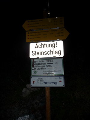 Untersberg 27.September 2009-04.JPG