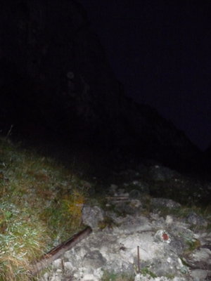 Untersberg 27.September 2009-05.JPG