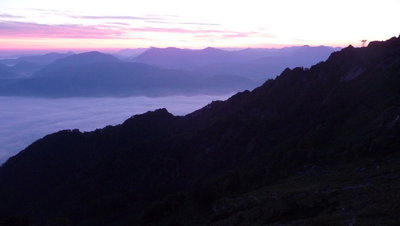 Untersberg 27.September 2009-08.JPG