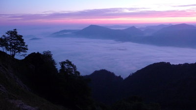 Untersberg 27.September 2009-09.JPG