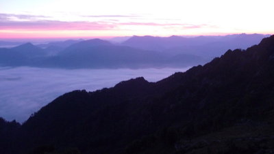 Untersberg 27.September 2009-10.JPG