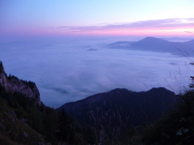 Untersberg 27.September 2009-11.JPG