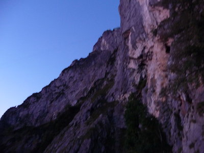 Untersberg 27.September 2009-12.JPG