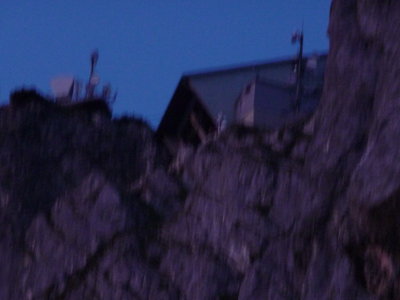 Untersberg 27.September 2009-13.JPG