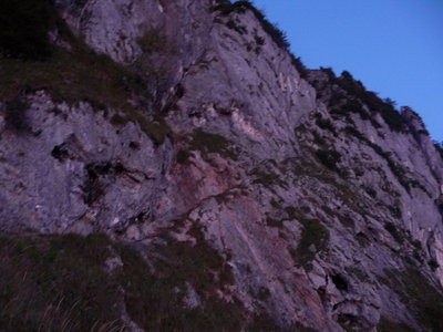 Untersberg 27.September 2009-14.JPG