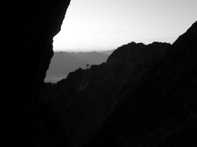 Untersberg 27.September 2009-29.JPG