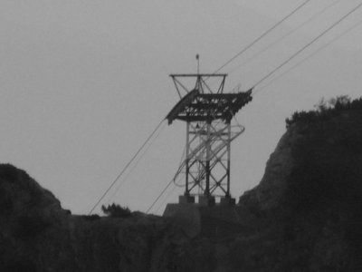 Untersberg 27.September 2009-30.JPG