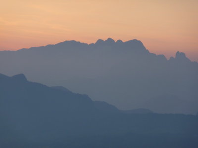 Untersberg 27.September 2009-37.JPG