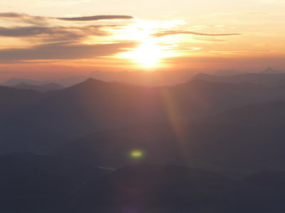 Untersberg 27.September 2009-40.JPG