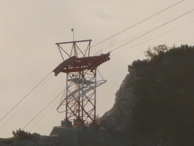 Untersberg 27.September 2009-54.JPG