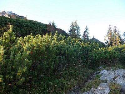 Untersberg 27.September 2009-55.JPG