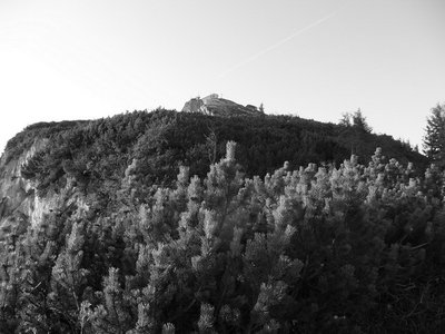 Untersberg 27.September 2009-56.JPG