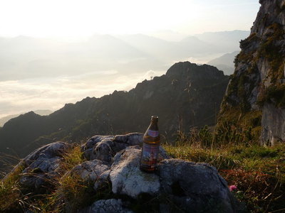 Untersberg 27.September 2009-59.JPG