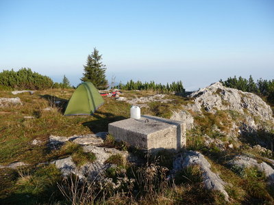 Untersberg 27.September 2009-61.JPG