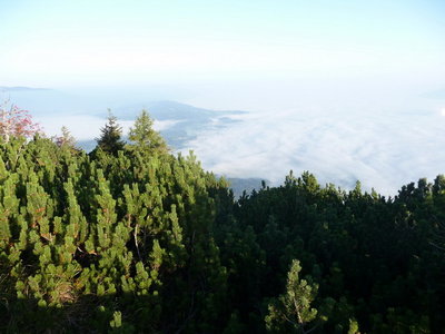 Untersberg 27.September 2009-62.JPG