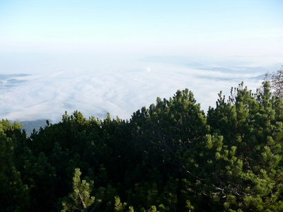 Untersberg 27.September 2009-63.JPG